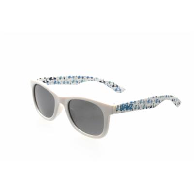 Banz Baby Aurinkolasit 12-24kk - Vespa Tour
