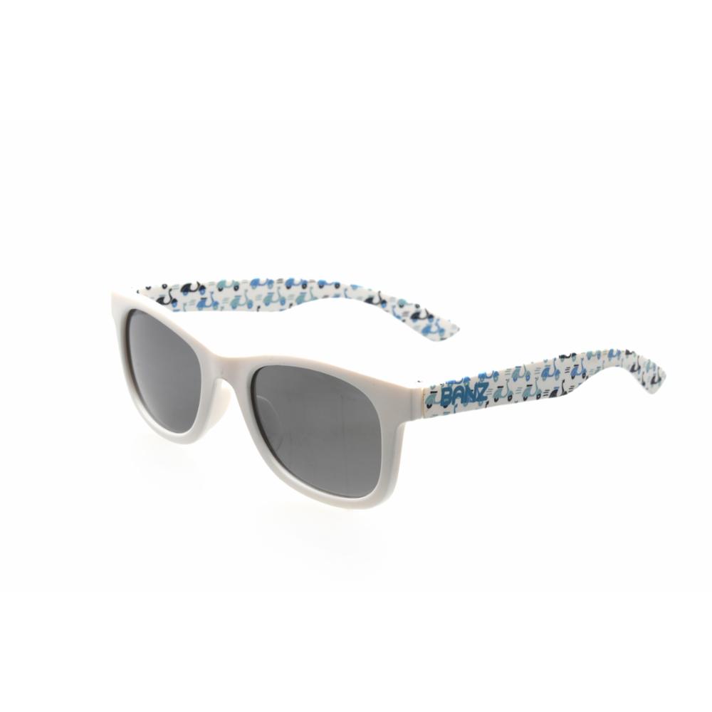 Banz Baby Aurinkolasit 12-24kk - Vespa Tour