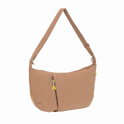 Lässig Lunua Bum Bag, Almond