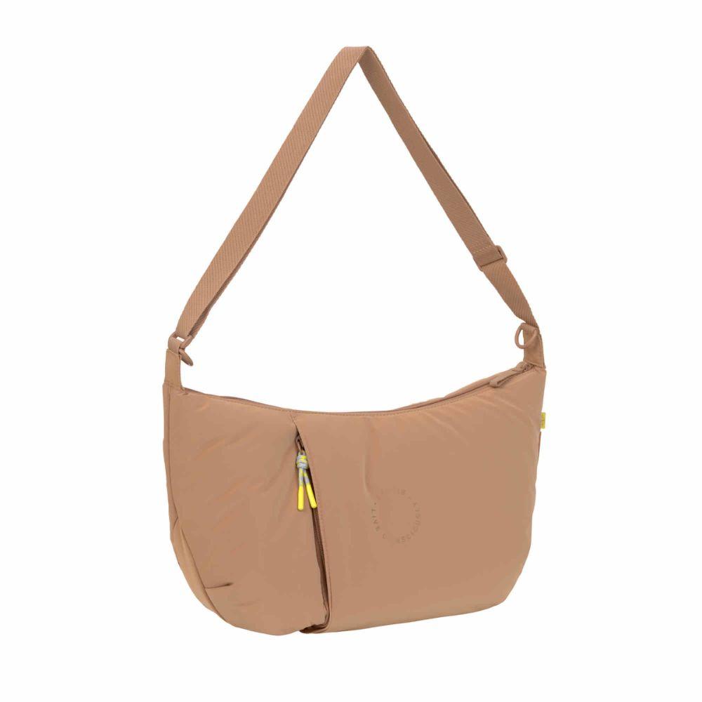 Lässig Lunua Bum Bag - Brown