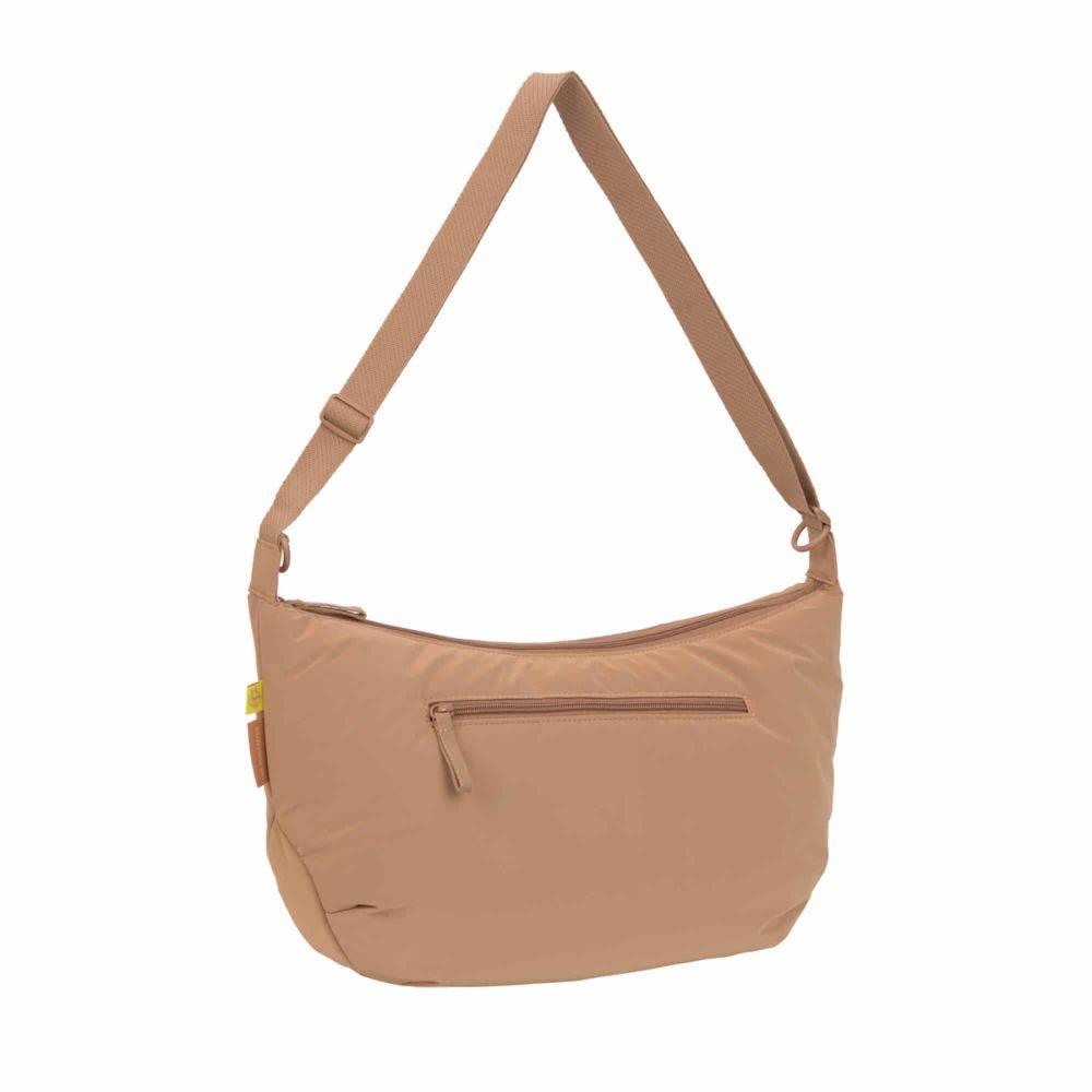 Lässig Lunua Bum Bag - Brown