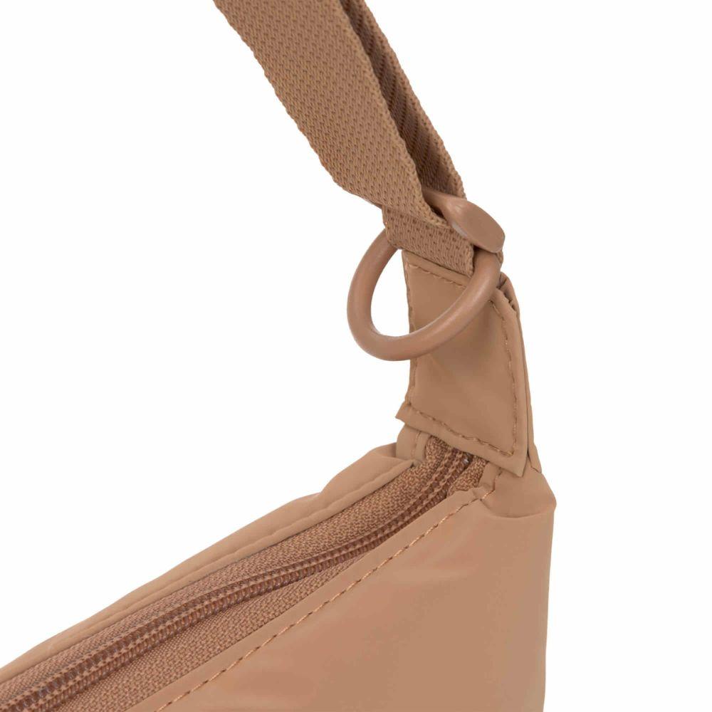 Lässig Lunua Bum Bag - Brown