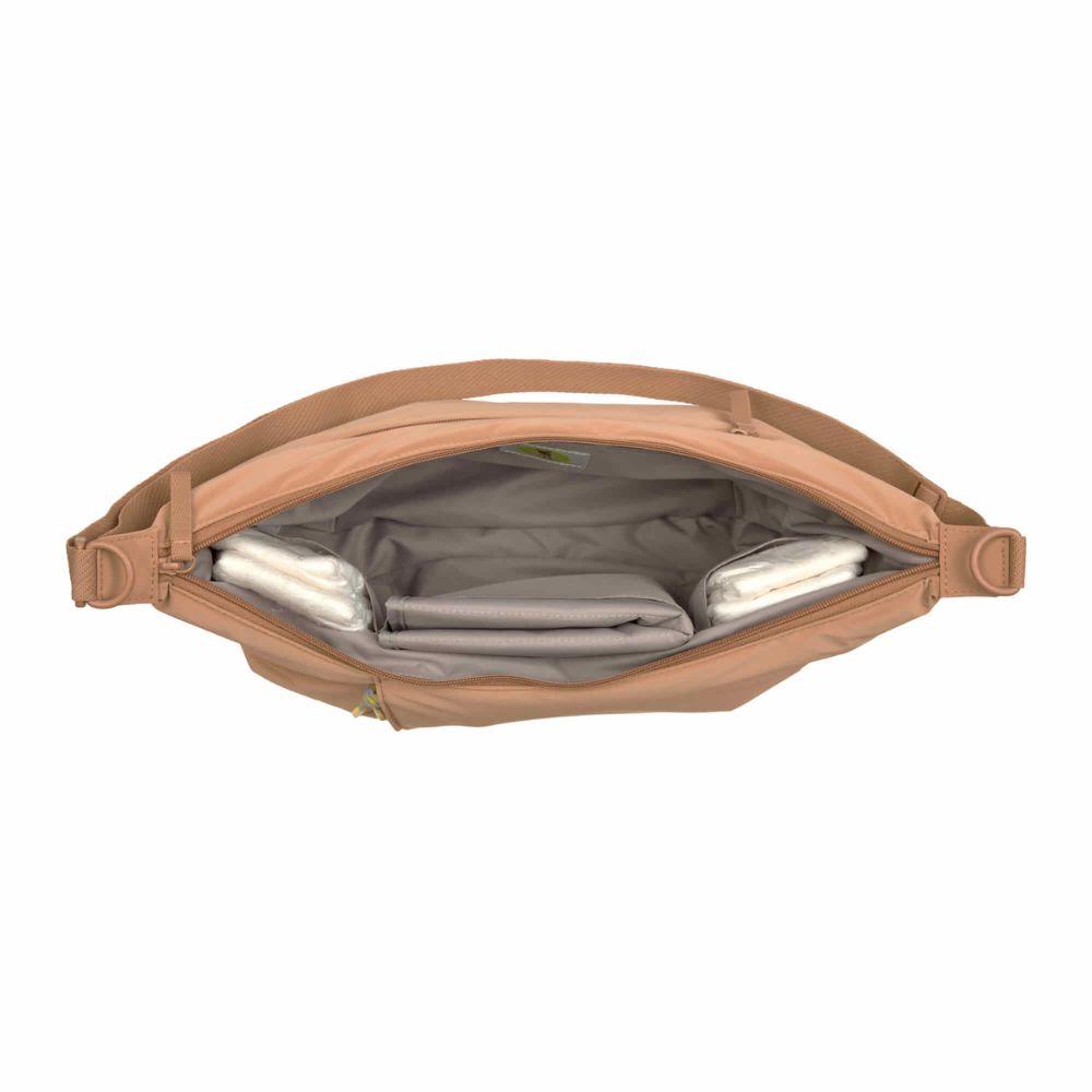 Lässig Lunua Bum Bag - Brown
