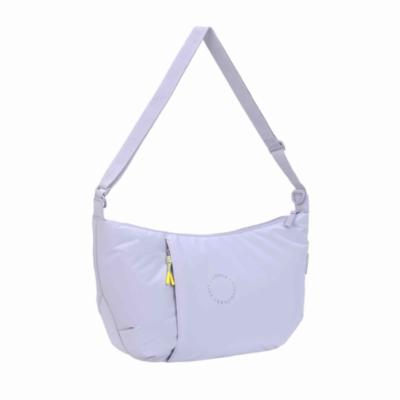 Lässig Lunua Bum Bag, Lilac