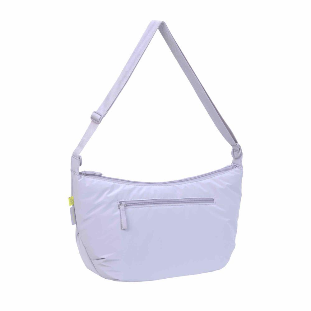 Lässig Lunua Bum Bag, Lilac