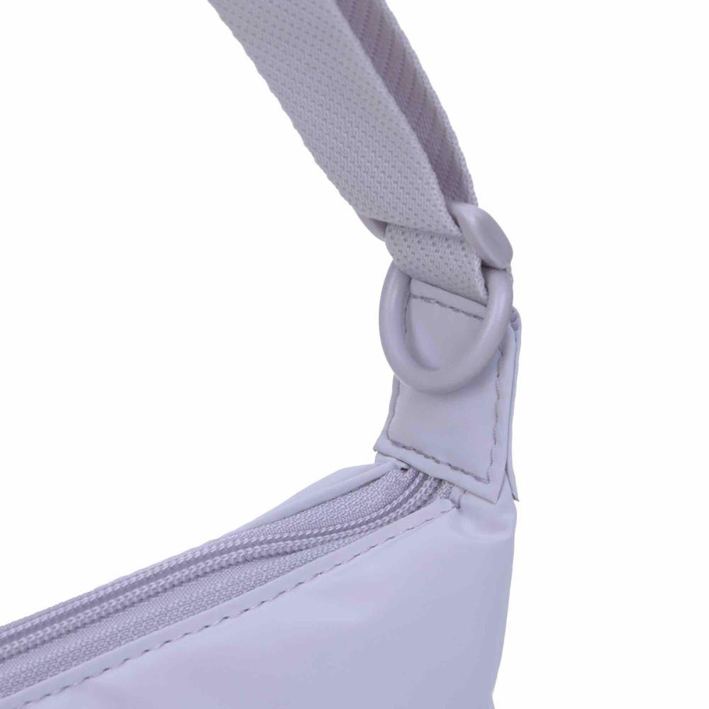 Lässig Lunua Bum Bag, Lilac