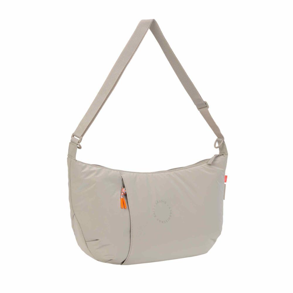 Lässig Lunua Bum Bag, Beige