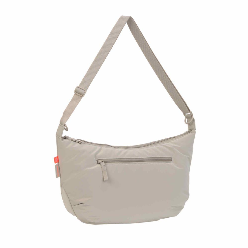 Lässig Lunua Bum Bag, Beige