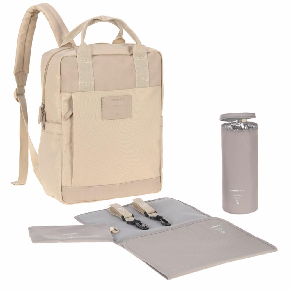 Lässig Vividal Backpack