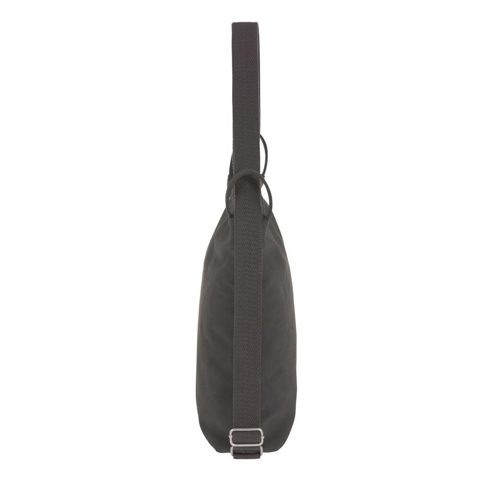 Lässig Conversion Bag