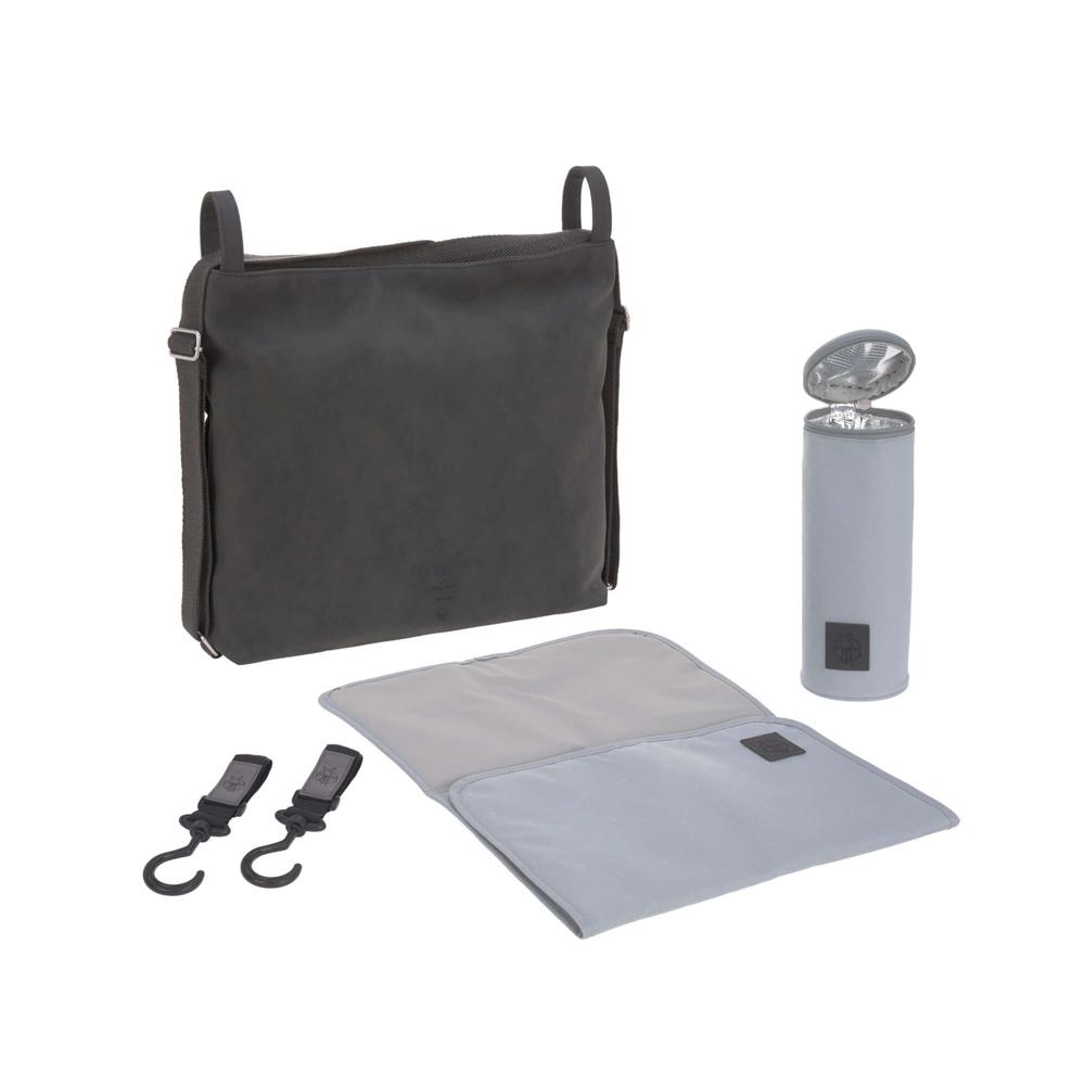 Lässig Conversion Bag