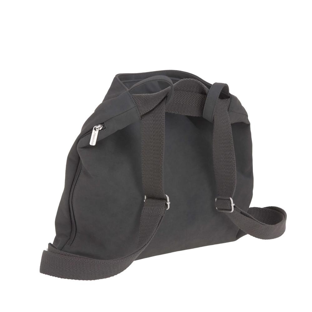 Lässig Conversion Bag