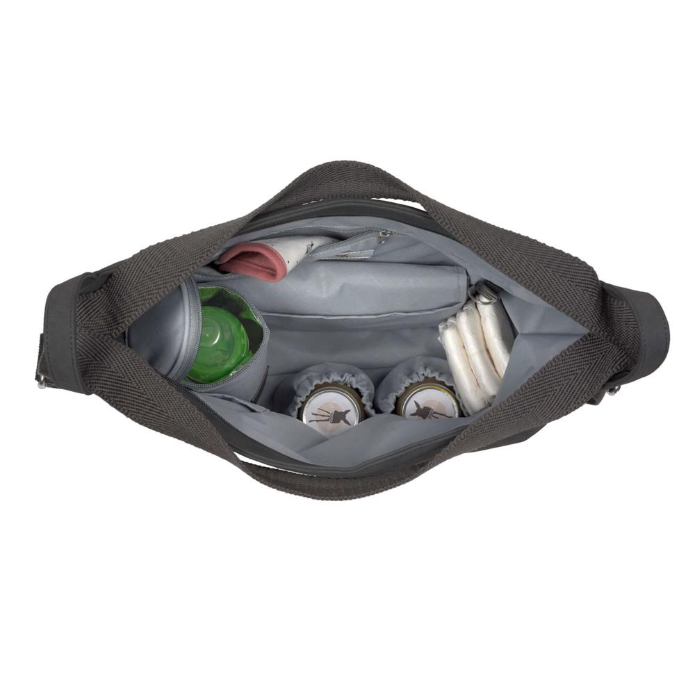 Lässig Conversion Bag