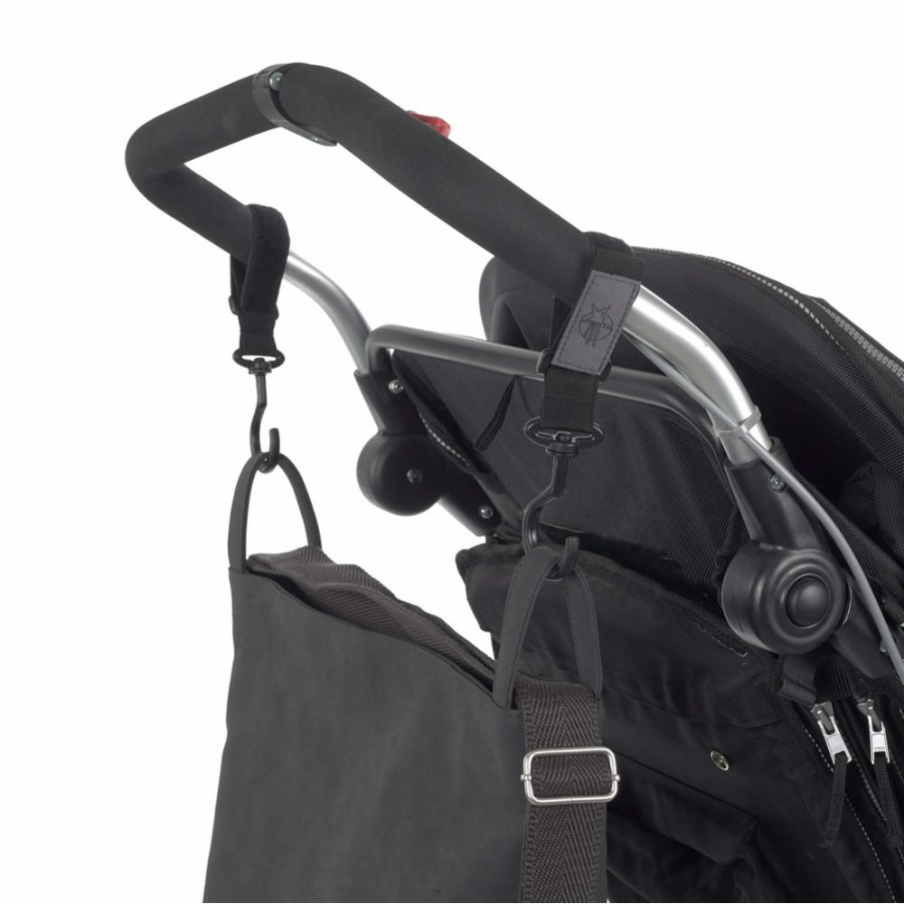 Lässig Conversion Bag