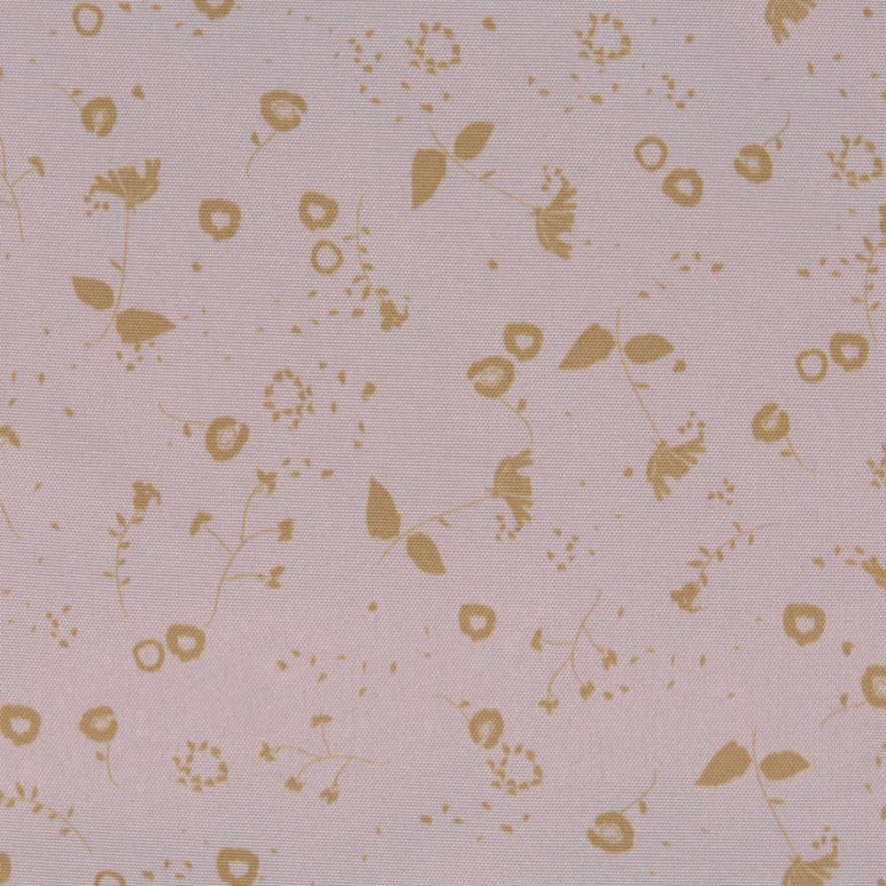 Lässig Neuvolakorttikotelo - Flowers Lilac