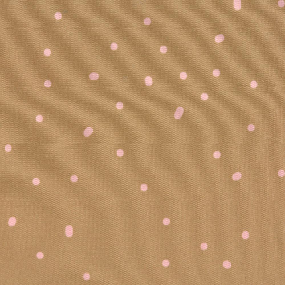 Lässig Neuvolakorttikotelo - Curry