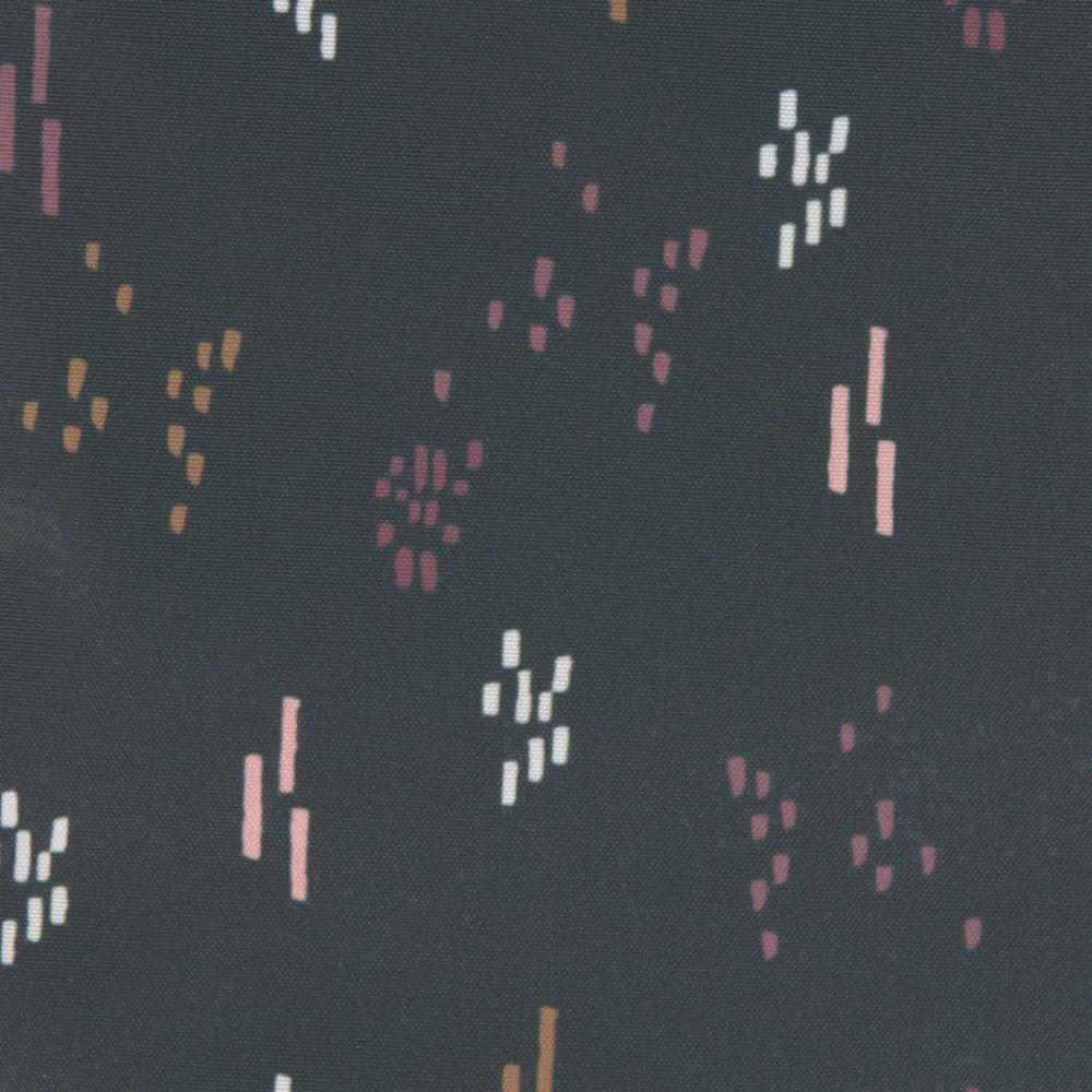 Lässig Hoitoalusta - Blobs Forest
