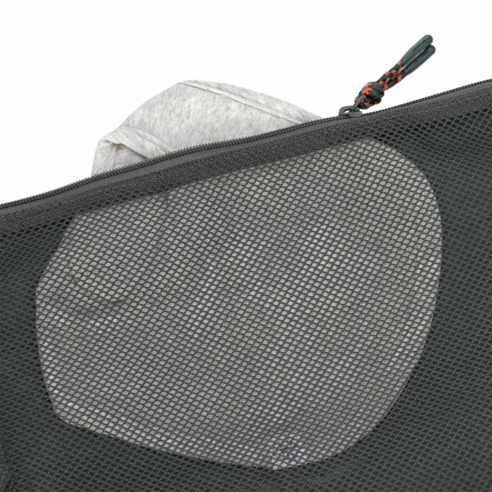 Lässig Diaper Clutch - Olive