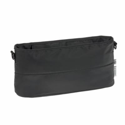 Vaunulokerikko Lässig Buggy Organizer - Black
