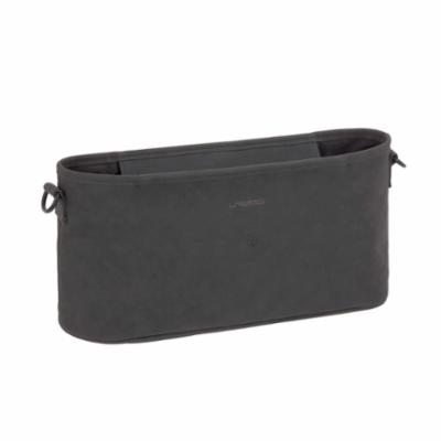 Vaunulokerikko Lässig Buggy Organizer - Anthracite