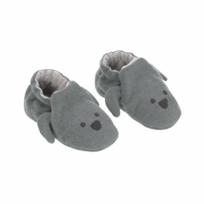 Lässig Baby Shoes - Little Chums Dog