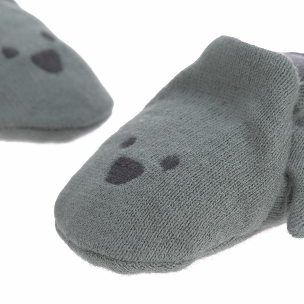 Lässig Baby Shoes - Little Chums Dog