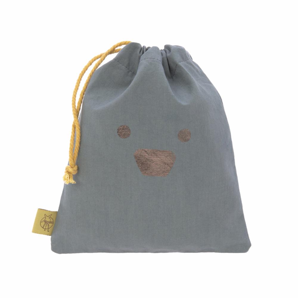 Lässig Baby Shoes - Little Chums Dog