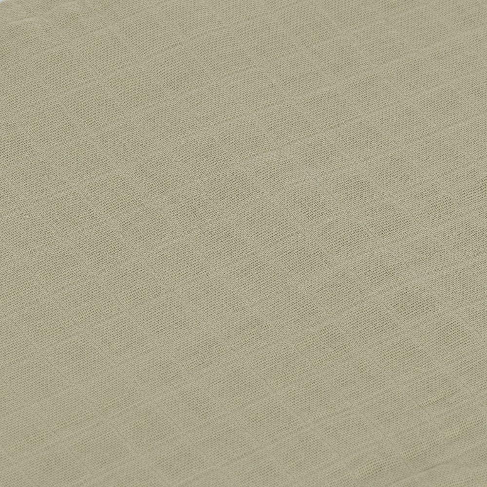 Lässig Swaddle 85cm 3pc, Leave Olive