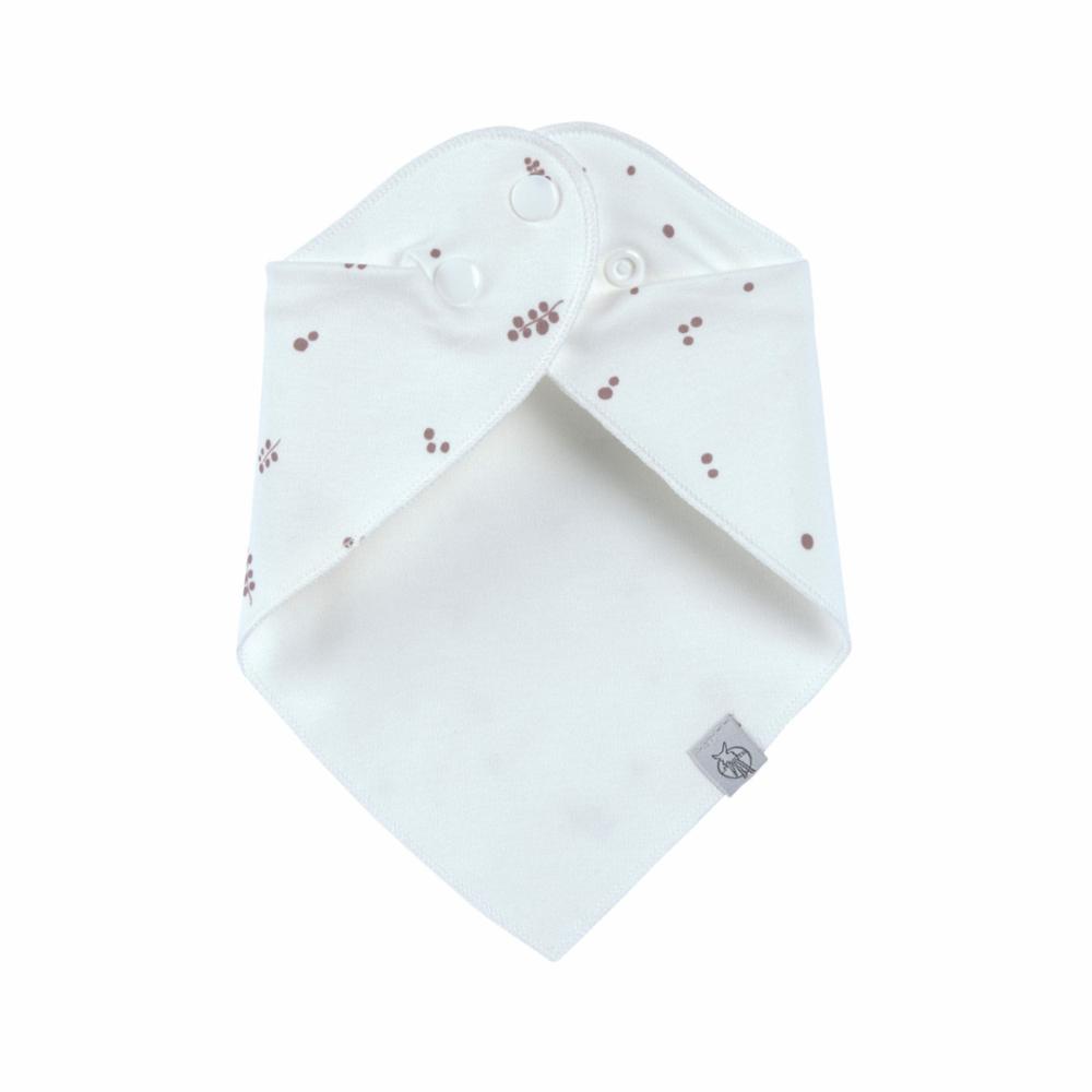 Lässig Kuolalappu 2-pak - Berries