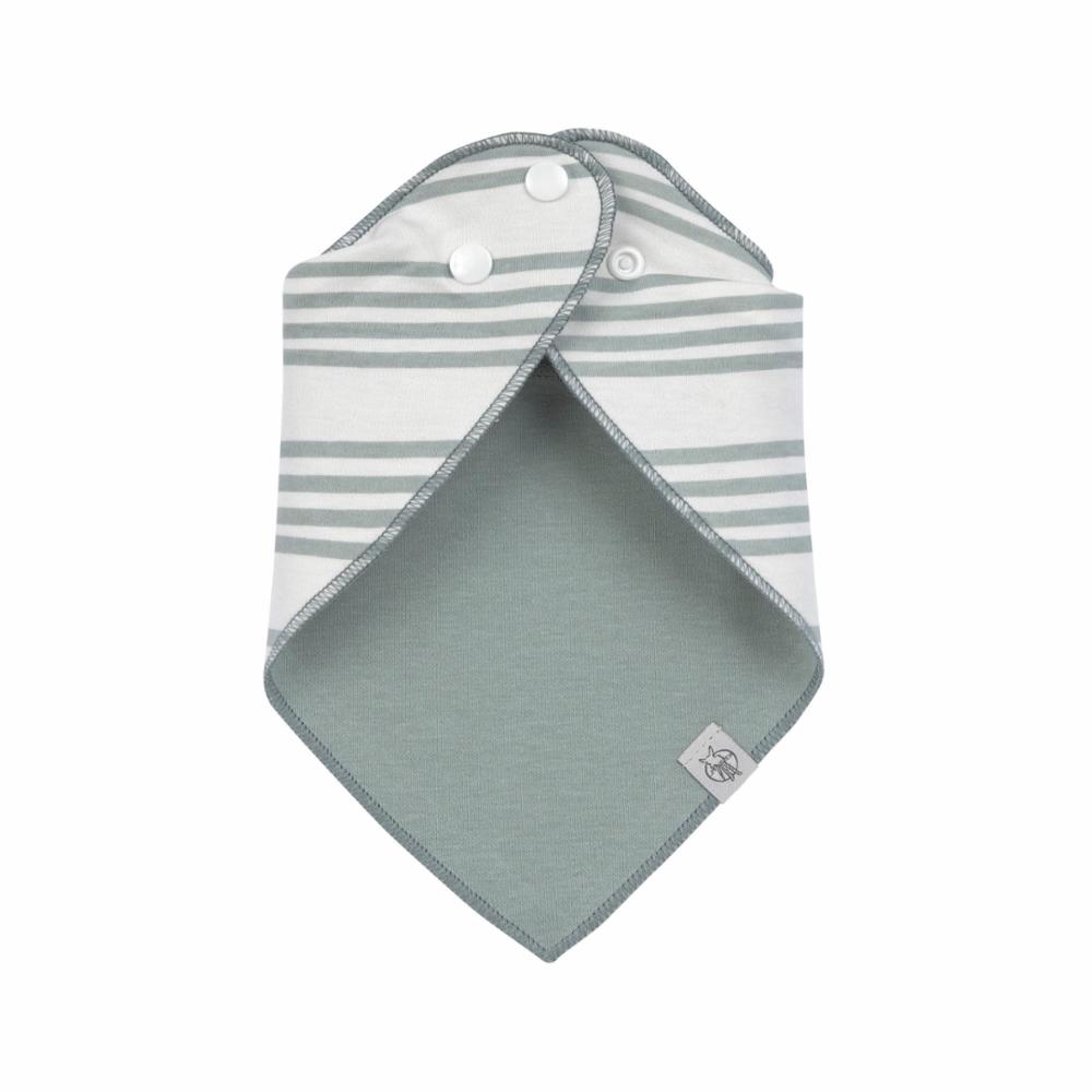 Lässig Kuolalappu 2-pak - Tiny Dog