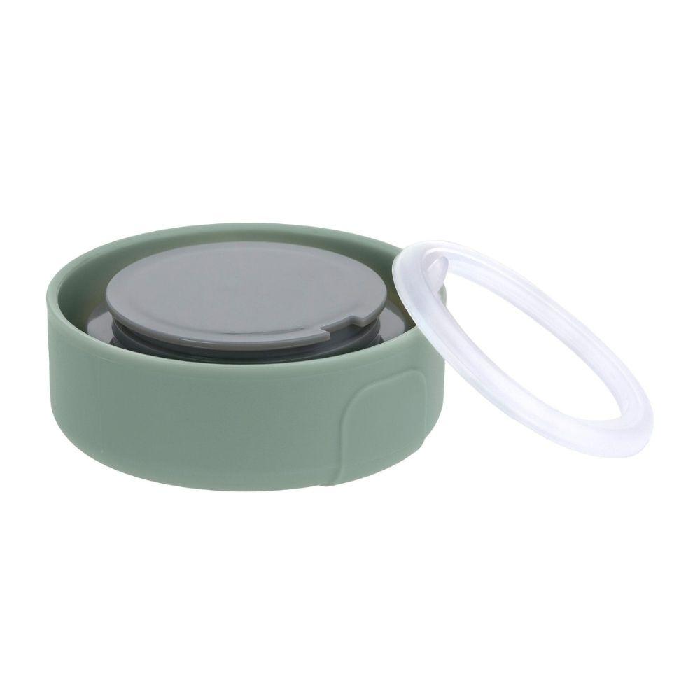 Lässig Ruokatermos - Tiny Dog