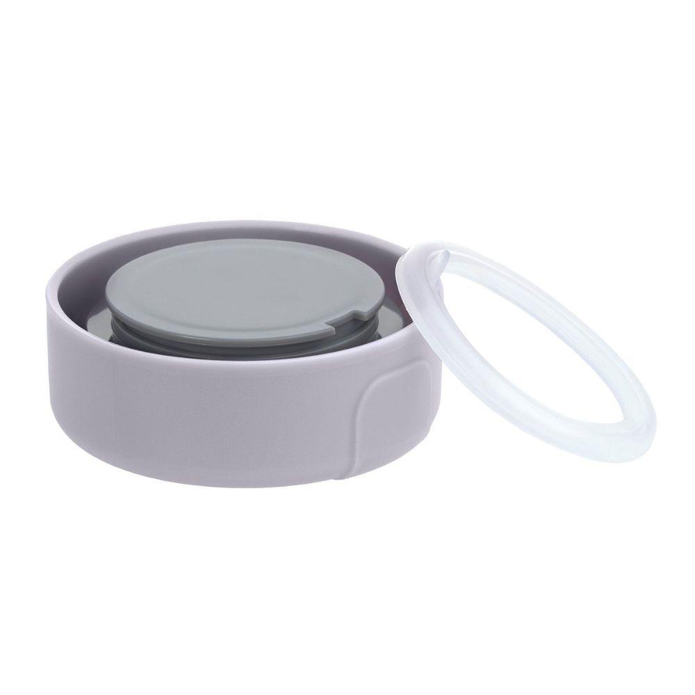 Lässig Ruokatermos - Tiny Cat