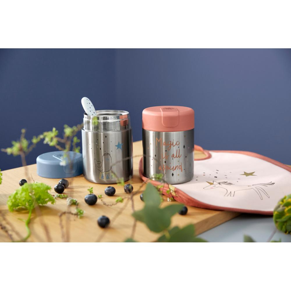 Lässig Food Jar