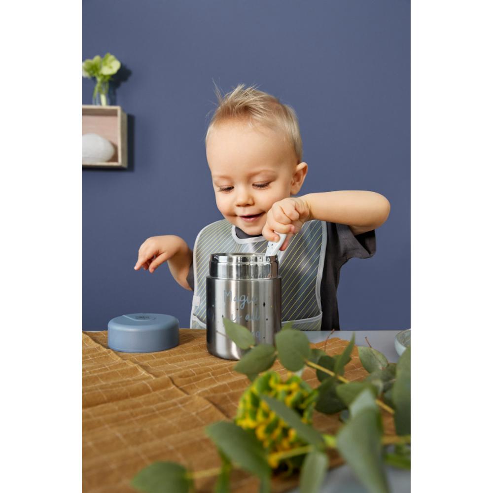 Lässig Food Jar