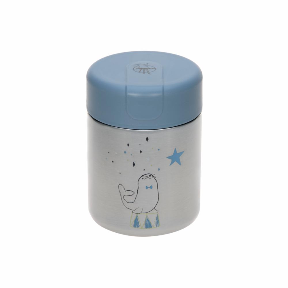 Lässig Food Jar