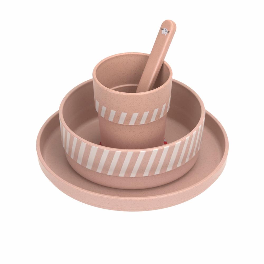 Lässig Lasten Astiasto - Tiny Cat