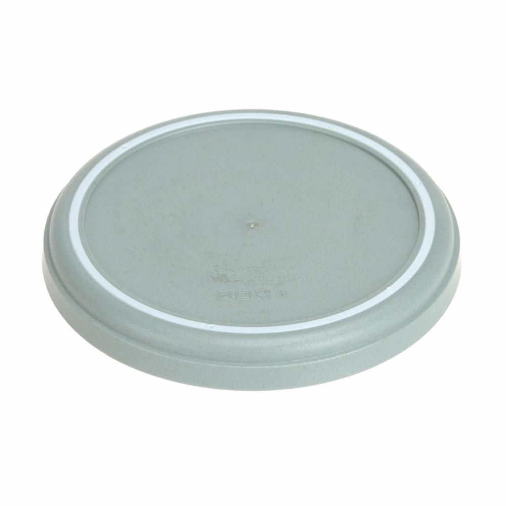 Lässig Lasten Lautanen - Tiny Dog