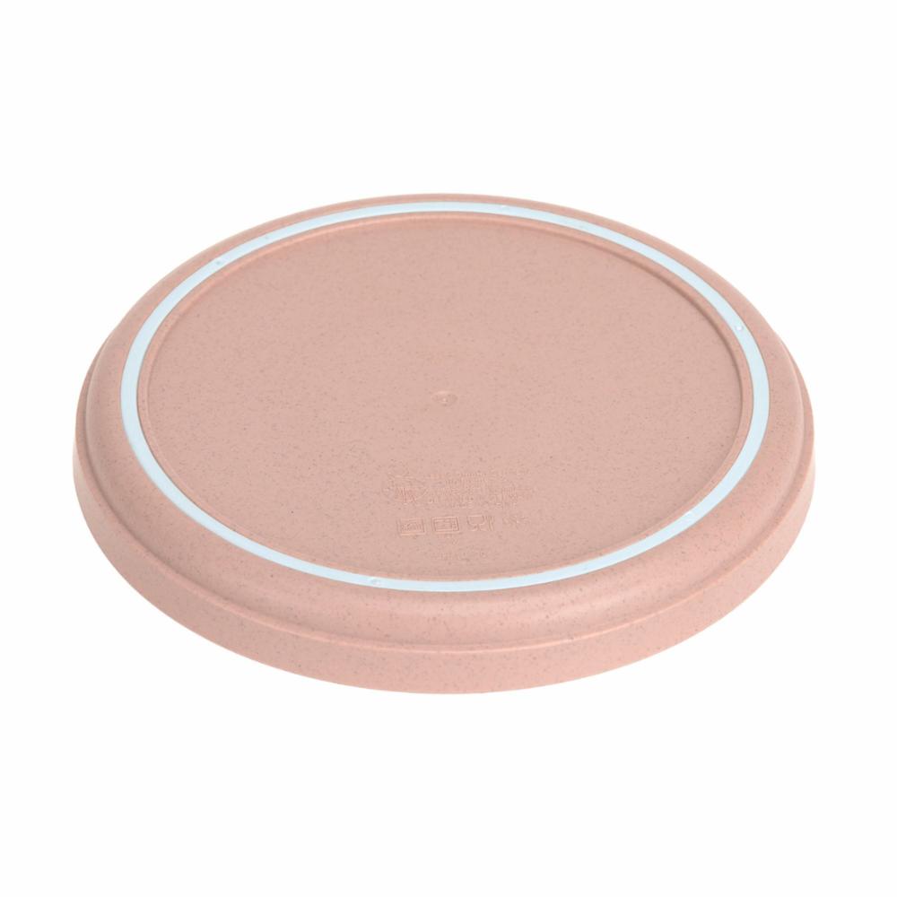 Lässig Lasten Lautanen - Tiny Cat