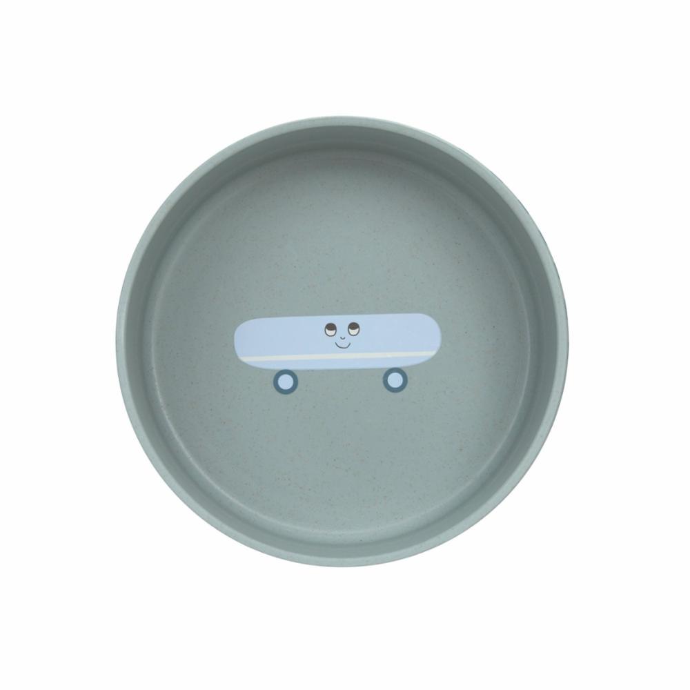 Lässig Lasten Kulho - Tiny Dog