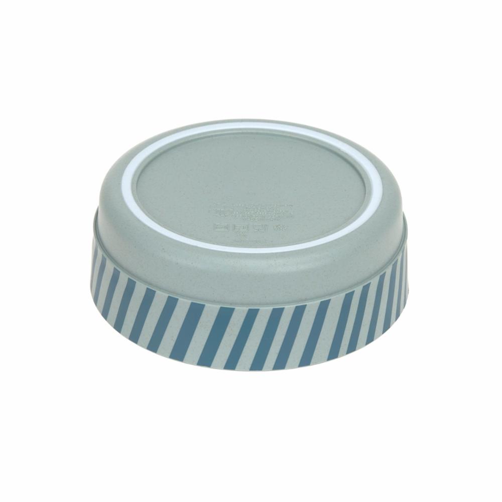 Lässig Lasten Kulho - Tiny Dog