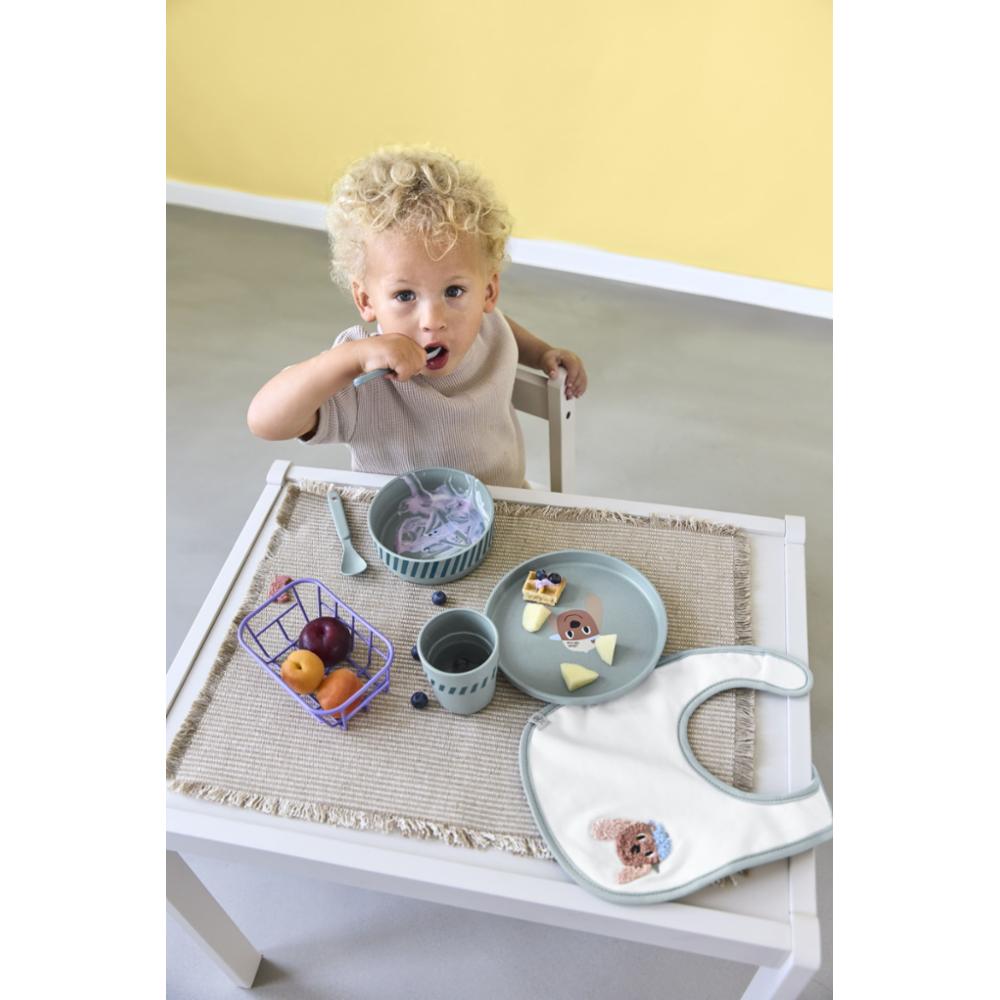 Lässig Lasten Kulho - Tiny Dog