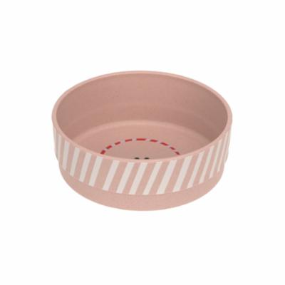 L&auml;ssig Lasten Kulho - Tiny Cat