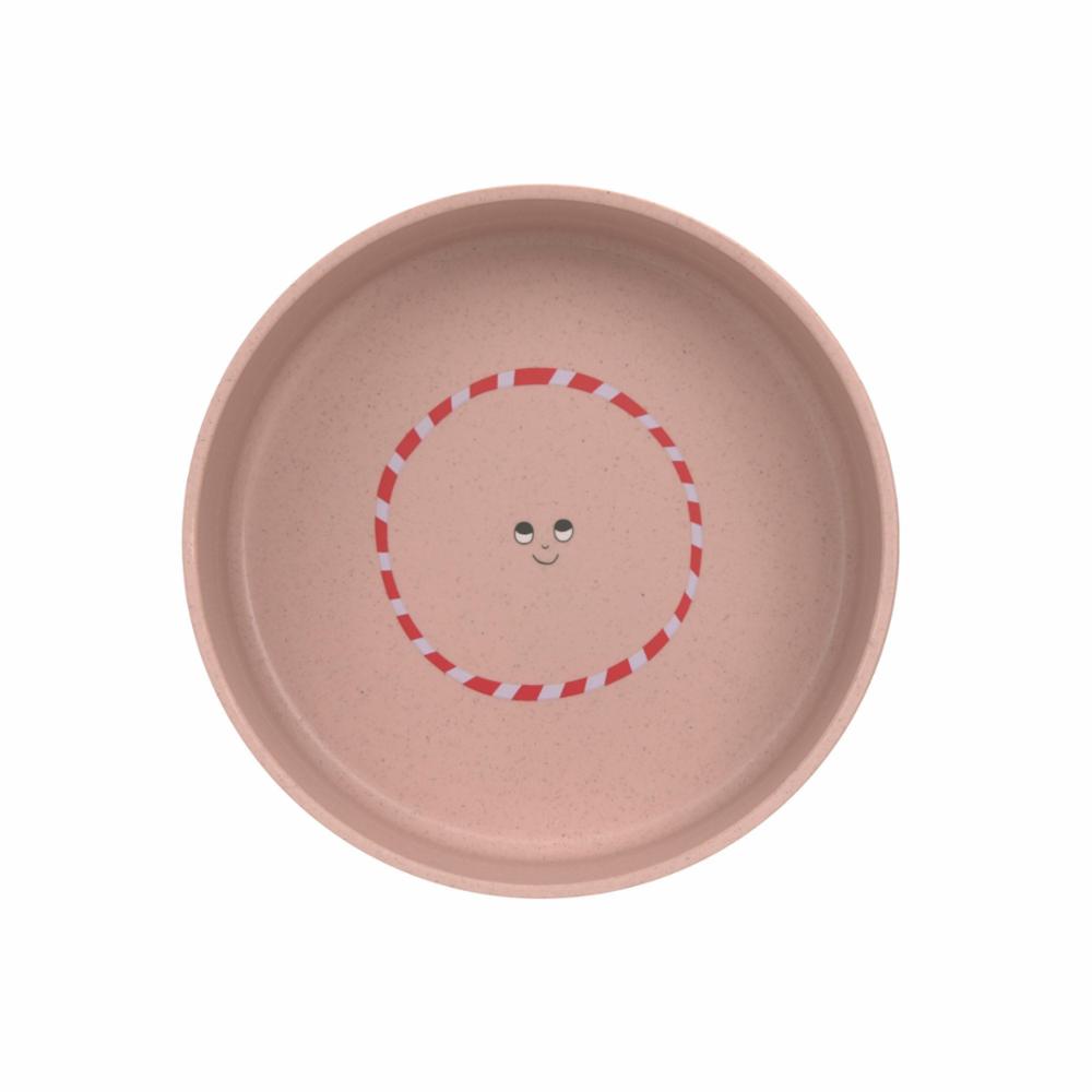 Lässig Lasten Kulho - Tiny Cat