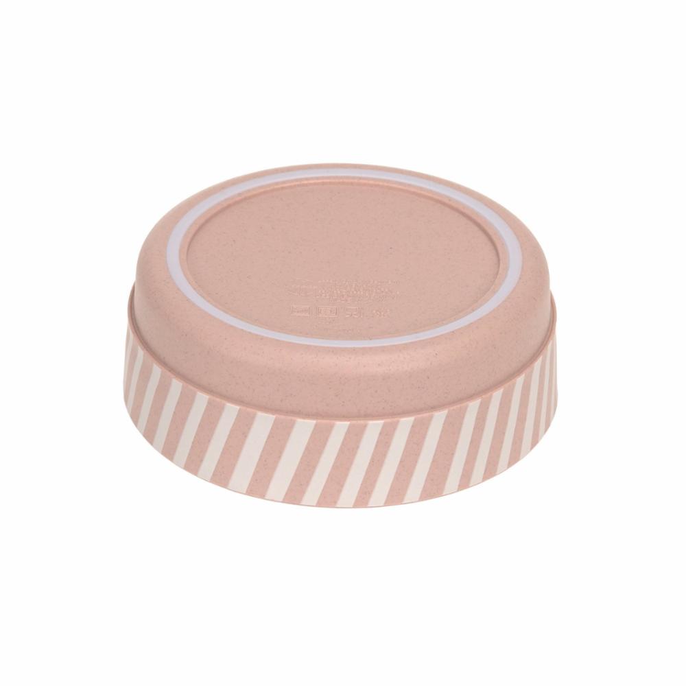 Lässig Lasten Kulho - Tiny Cat