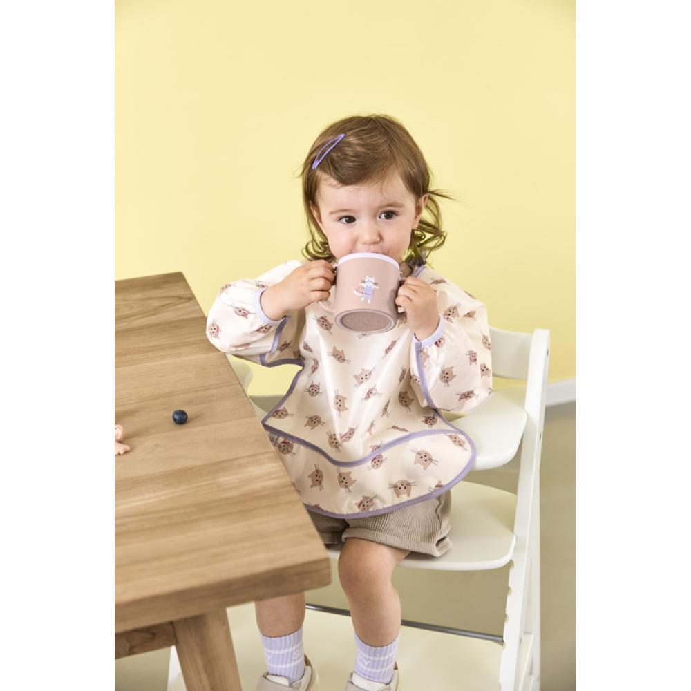 Lässig Nokkamuki - Tiny Cat