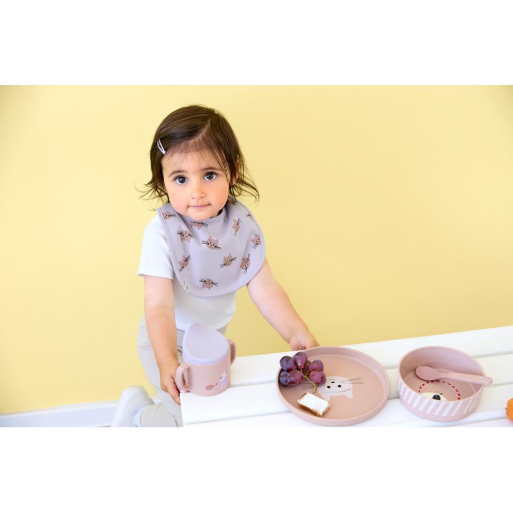 Lässig Nokkamuki - Tiny Cat