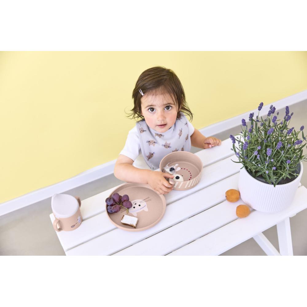 Lässig Nokkamuki - Tiny Cat