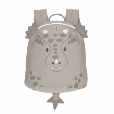 Lässig Lastenreppu Tiny Backpack - Dragon