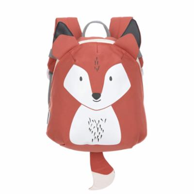 Lässig Lastenreppu Tiny Backpack - Kettu