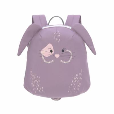 Lässig Lastenreppu Tiny Backpack - Bunny